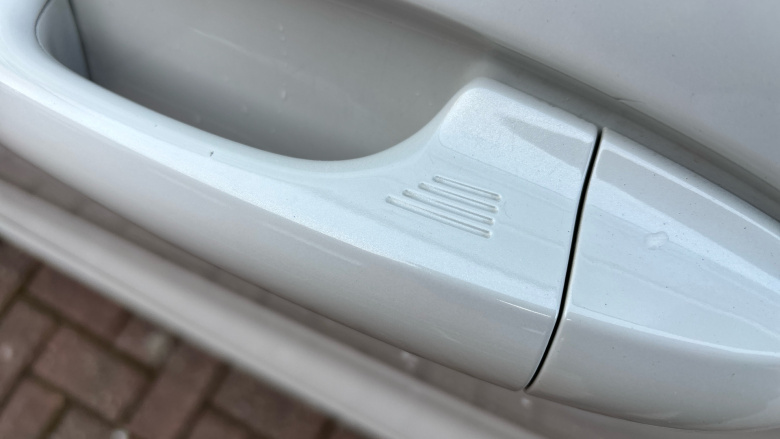 Ford Puma 1.0 EcoBoost Hybrid mHEV 155 ST-Line Vignale 5dr Petrol Hatchback